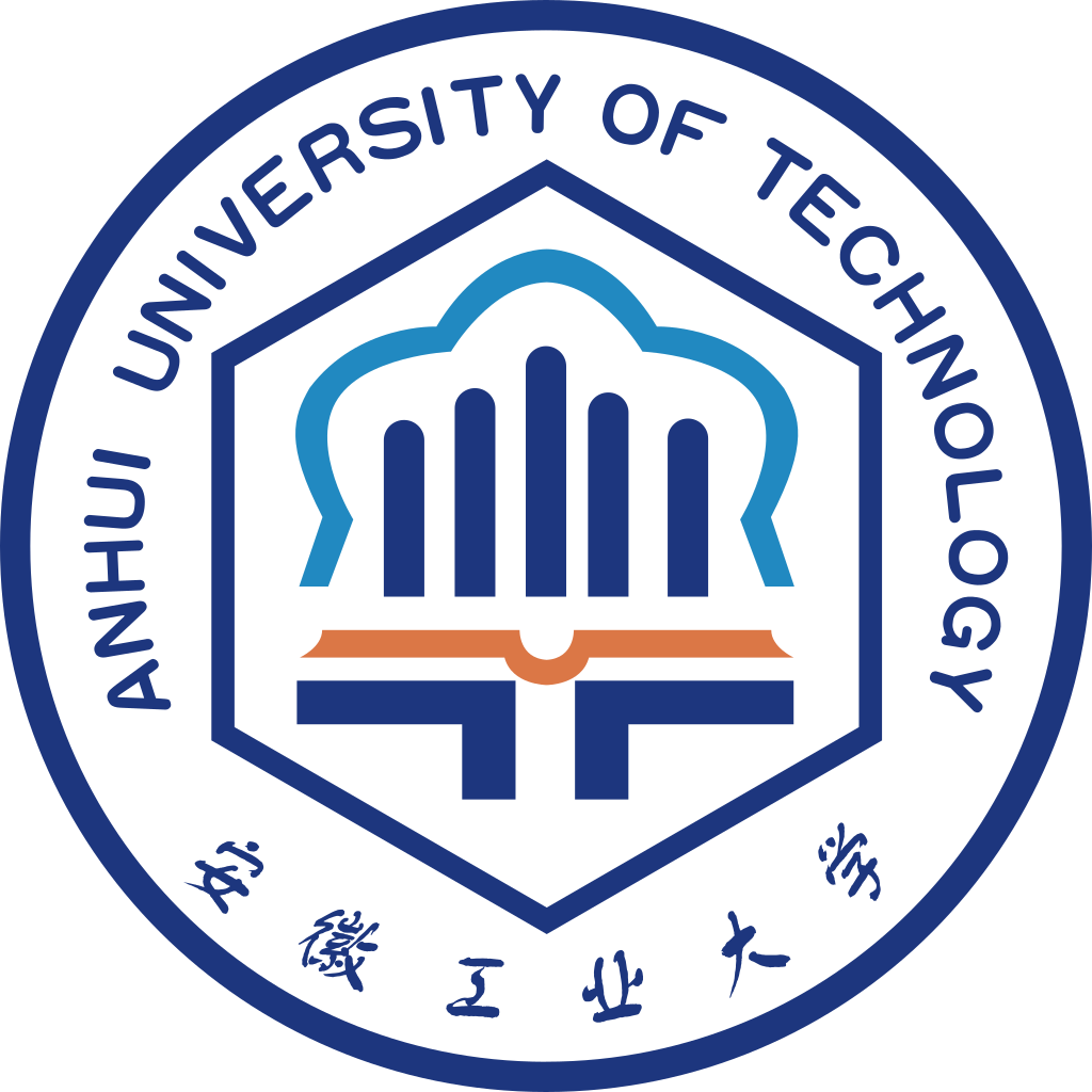 Anhui University of Technology