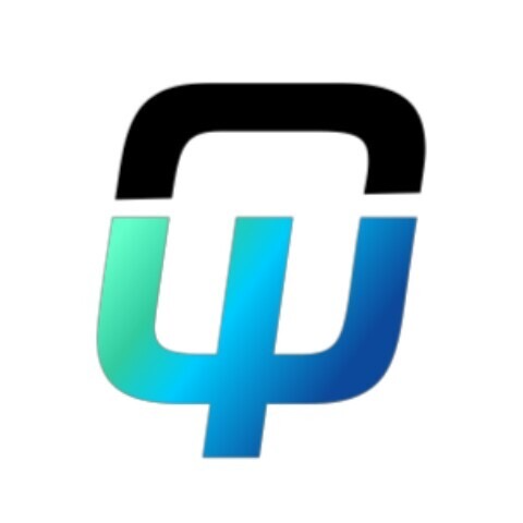 Beijing Bose Quantum Technology Co., Ltd